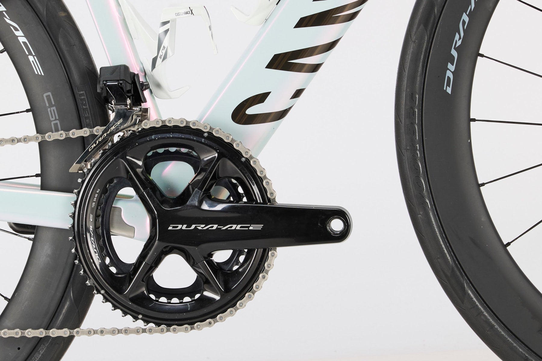 Endurace CFR Team Alpecin-Deceuninck – Outlet
