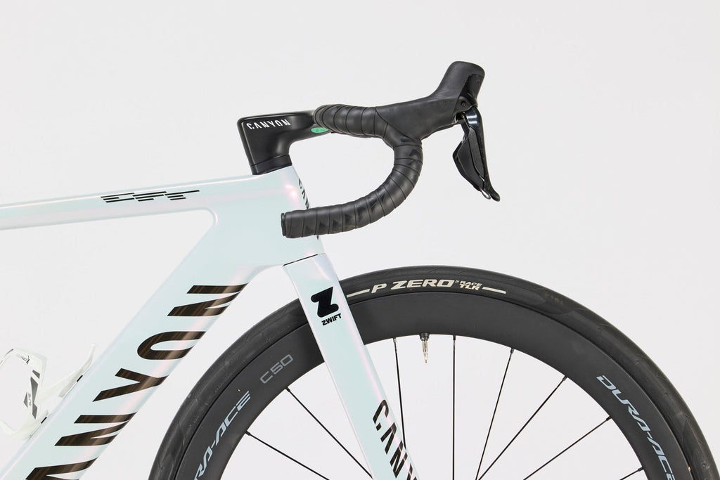 Endurace CFR Team Alpecin-Deceuninck – Outlet