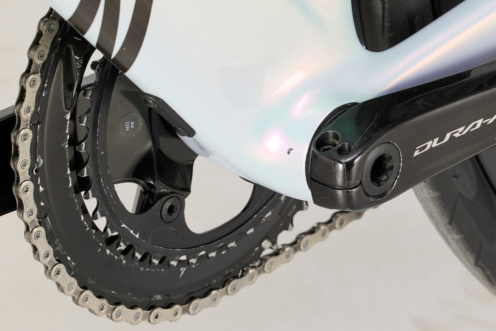 Endurace CFR Team Alpecin-Deceuninck – Outlet