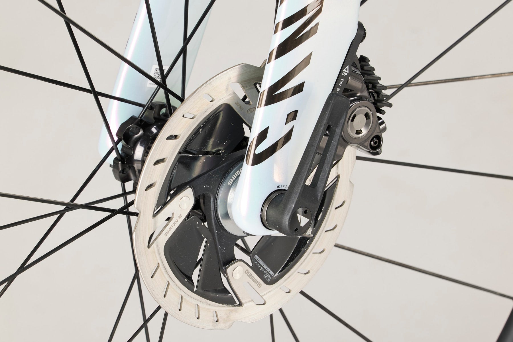 Endurace CFR Team Alpecin-Deceuninck – Outlet