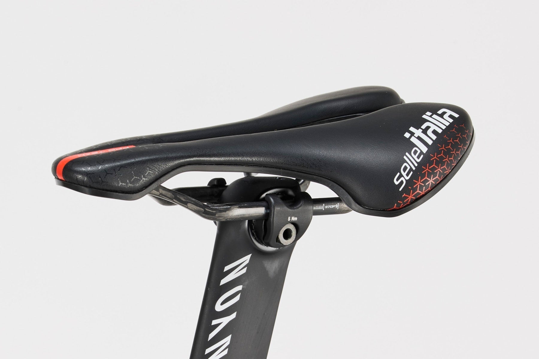 Endurace CFR Team Alpecin-Deceuninck – Outlet
