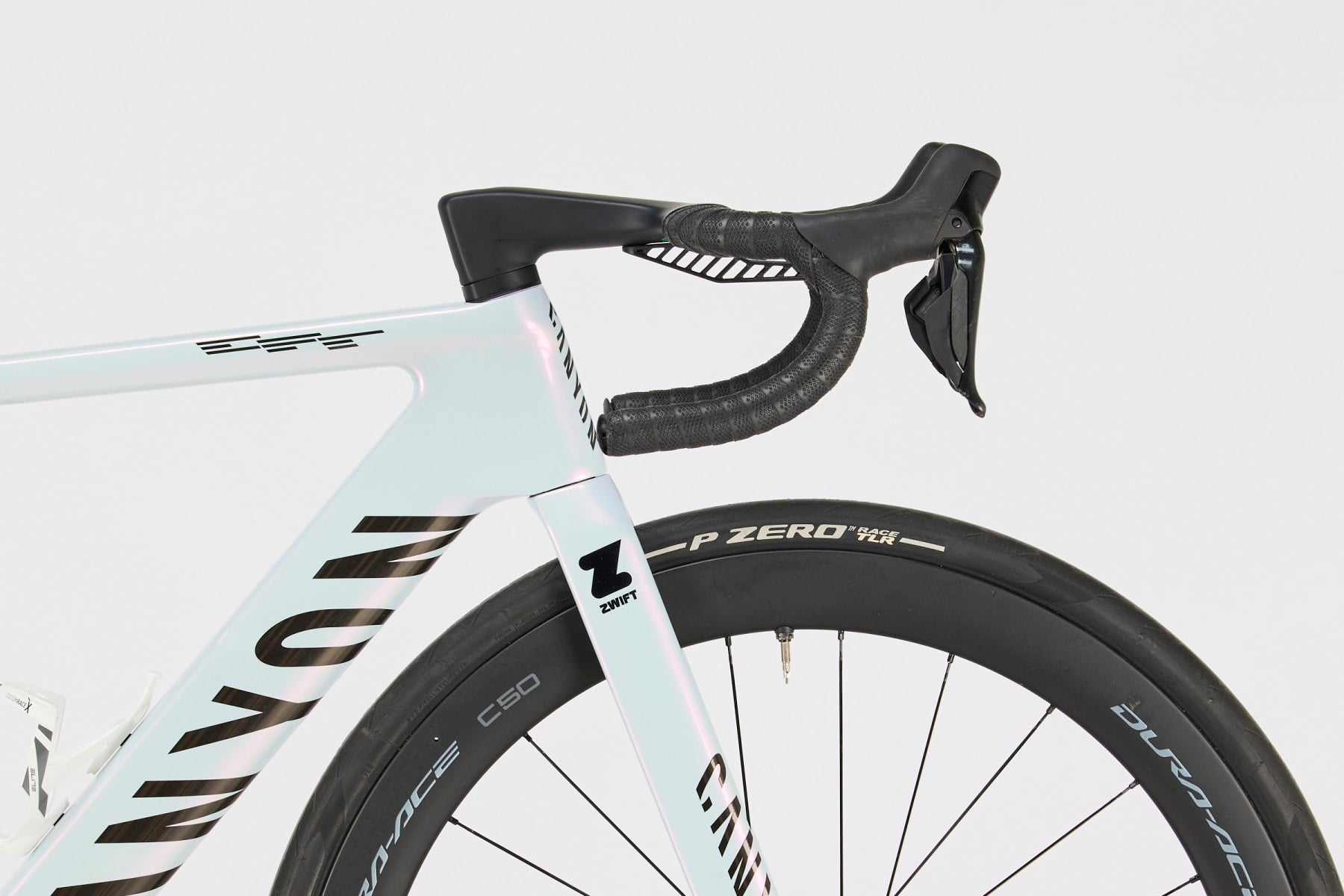 Endurace CFR Team Alpecin-Deceuninck – Outlet