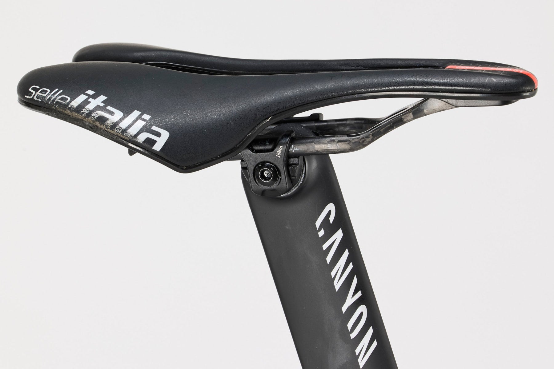 Endurace CFR Team Alpecin-Deceuninck – Outlet