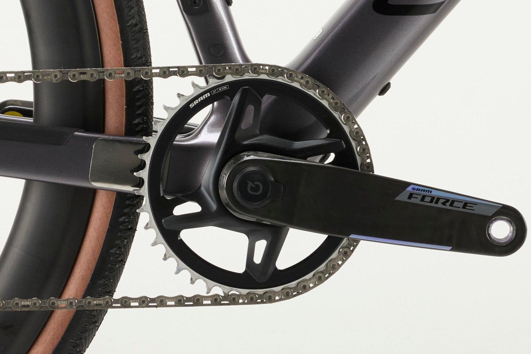 Grail CF SLX 8 w/ RIFT – Outlet