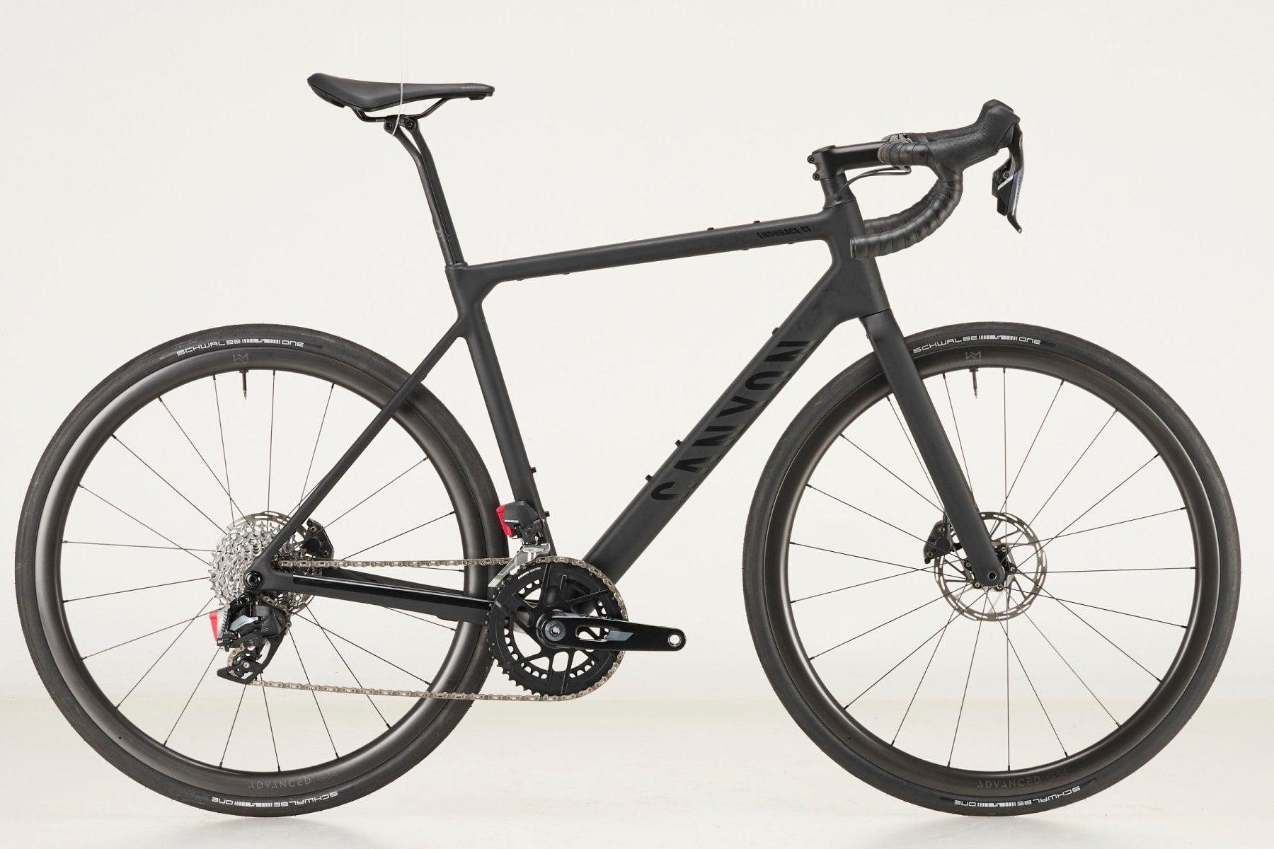 Endurace CF 7 AXS – Outlet