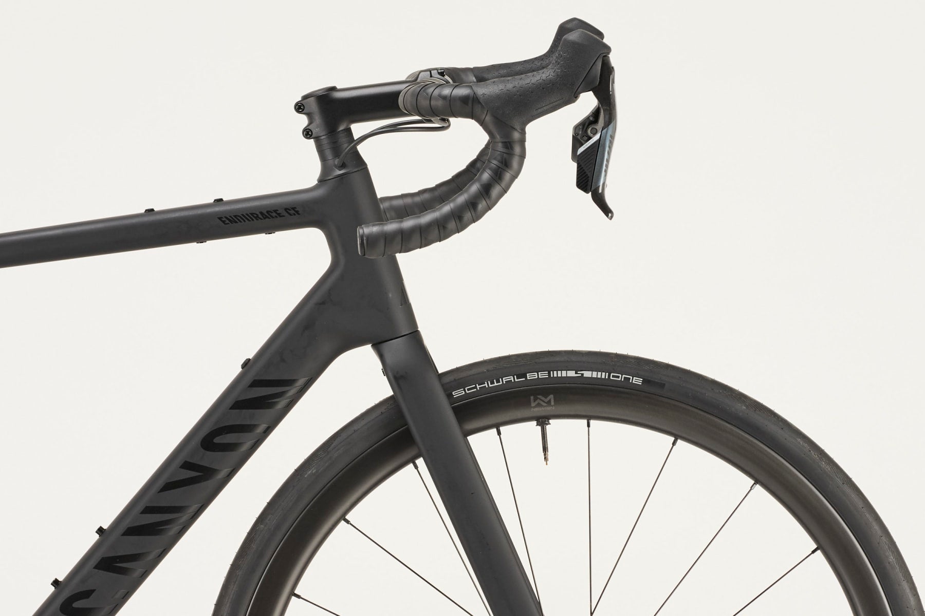 Endurace CF 7 AXS – Outlet