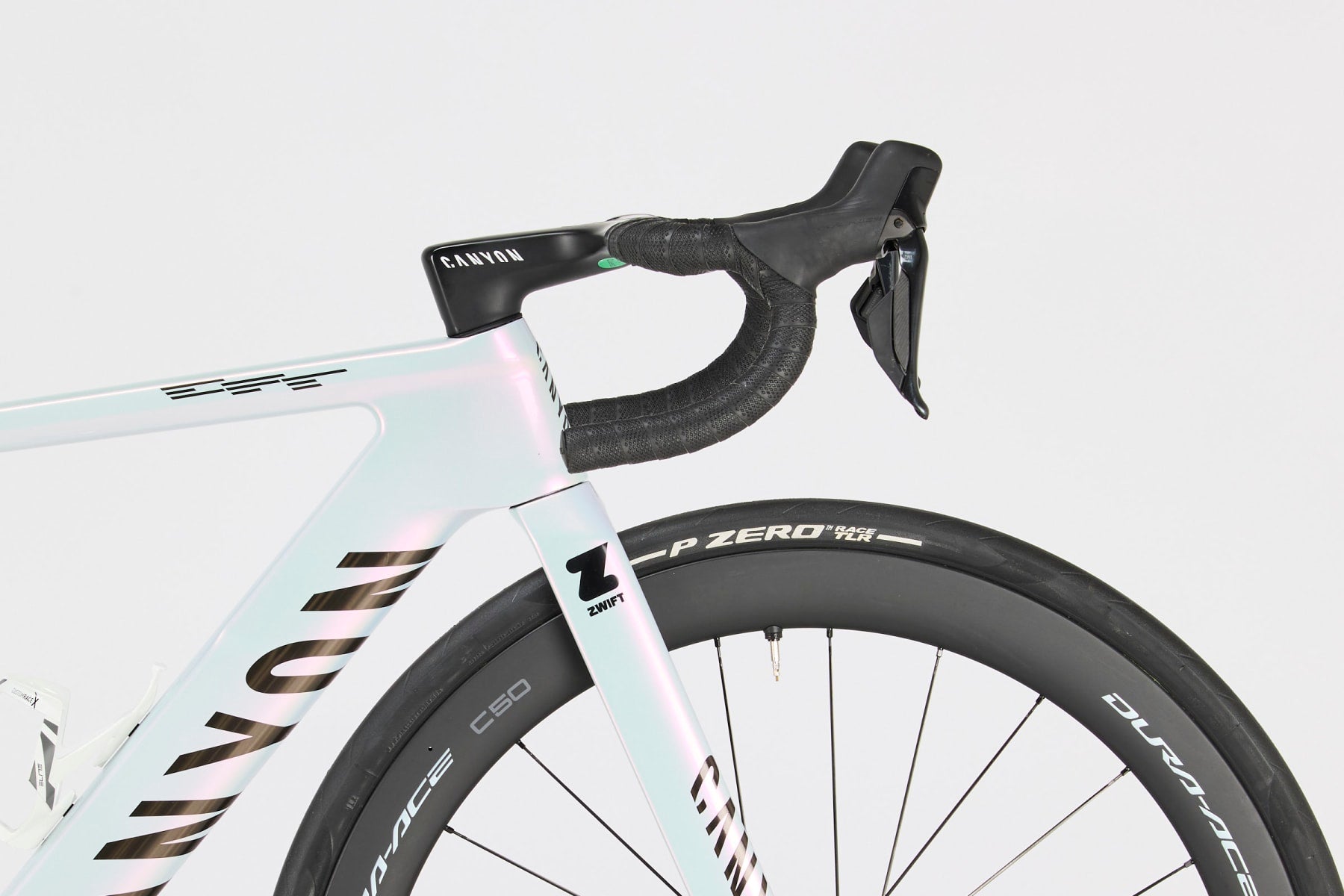 Endurace CFR Team Alpecin-Deceuninck – Outlet