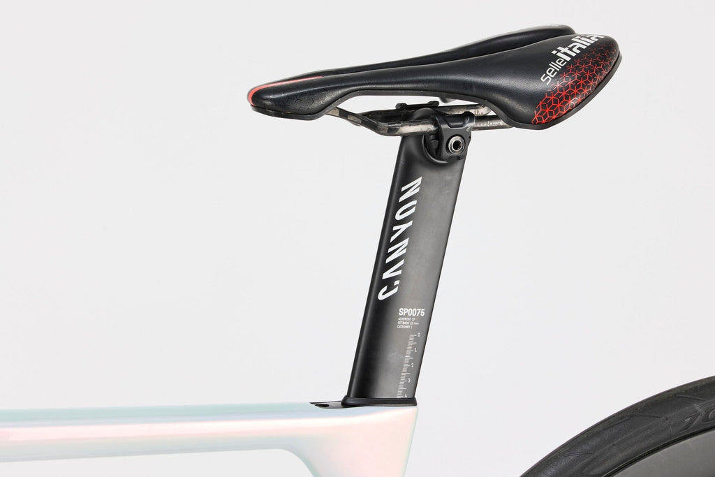 Endurace CFR Team Alpecin-Deceuninck – Outlet