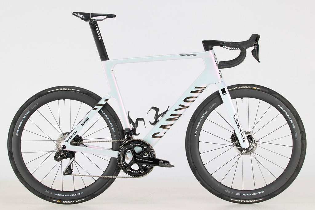 Endurace CFR Team Alpecin-Deceuninck – Outlet