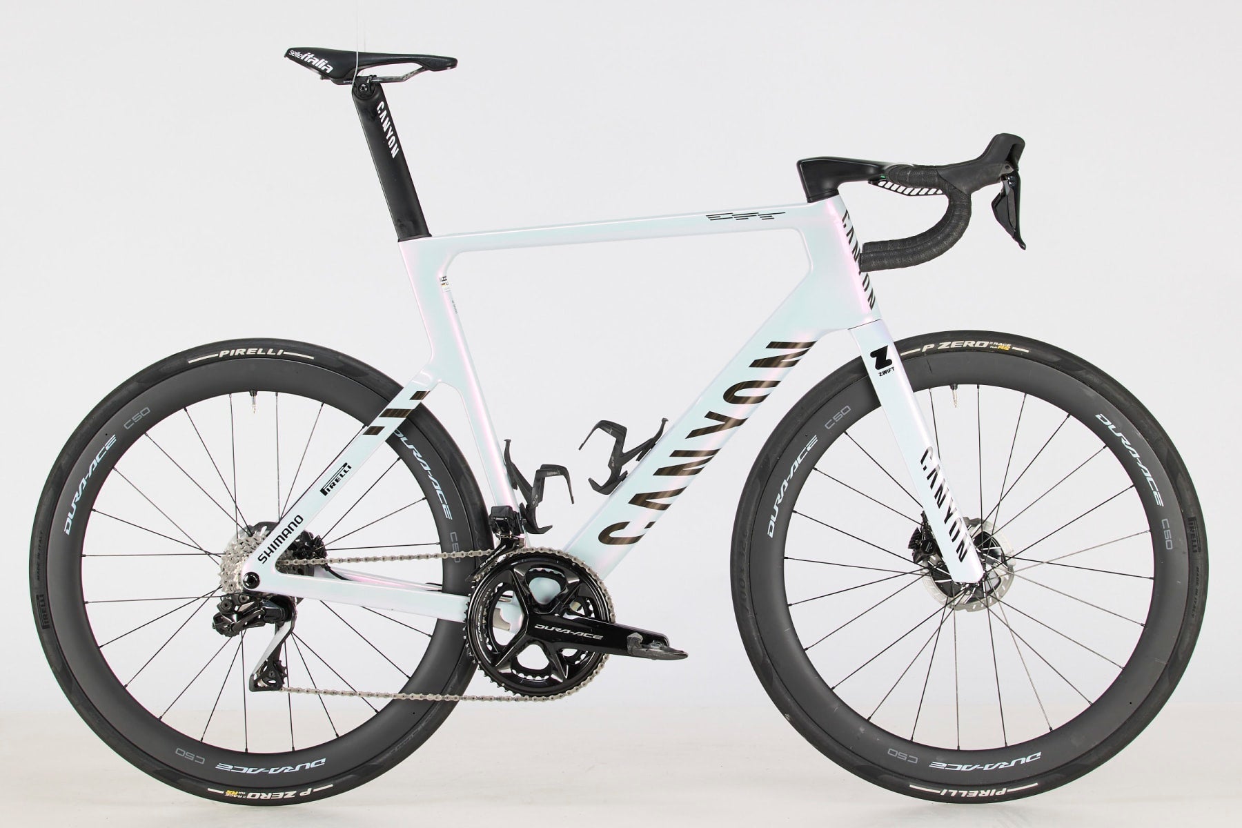 Endurace CFR Team Alpecin-Deceuninck – Outlet
