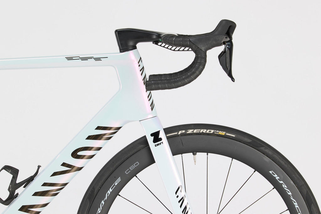 Endurace CFR Team Alpecin-Deceuninck – Outlet