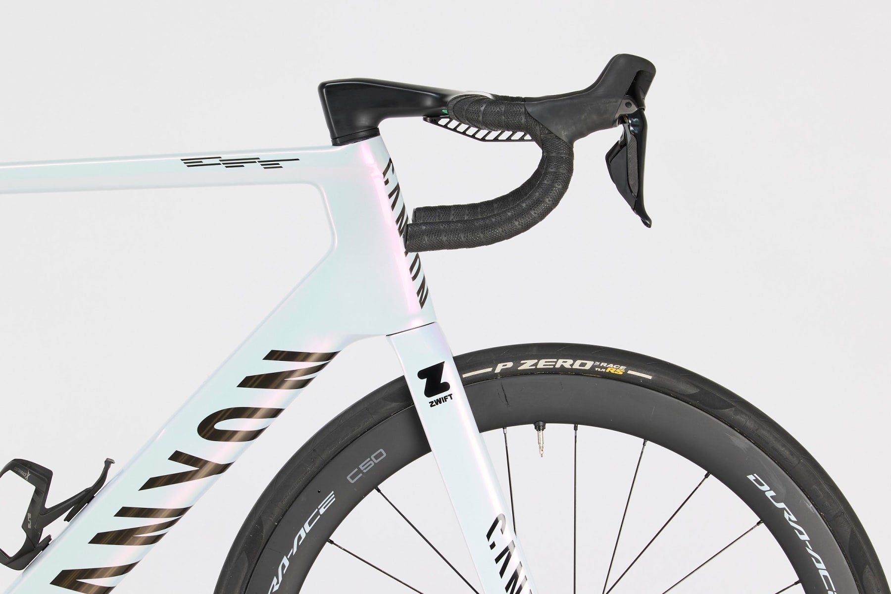Endurace CFR Team Alpecin-Deceuninck – Outlet