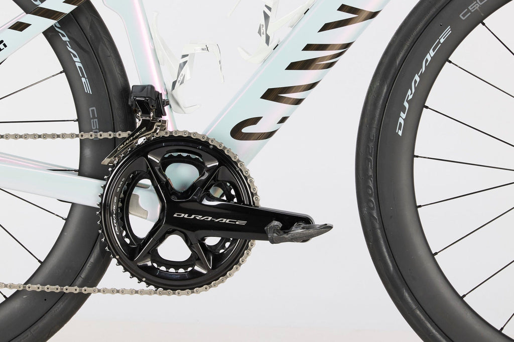 Endurace CFR Team Alpecin-Deceuninck – Outlet