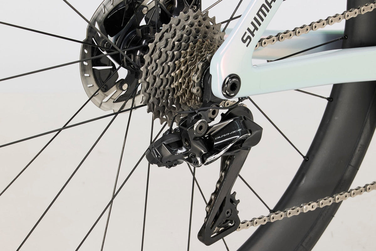 Endurace CFR Team Alpecin-Deceuninck – Outlet