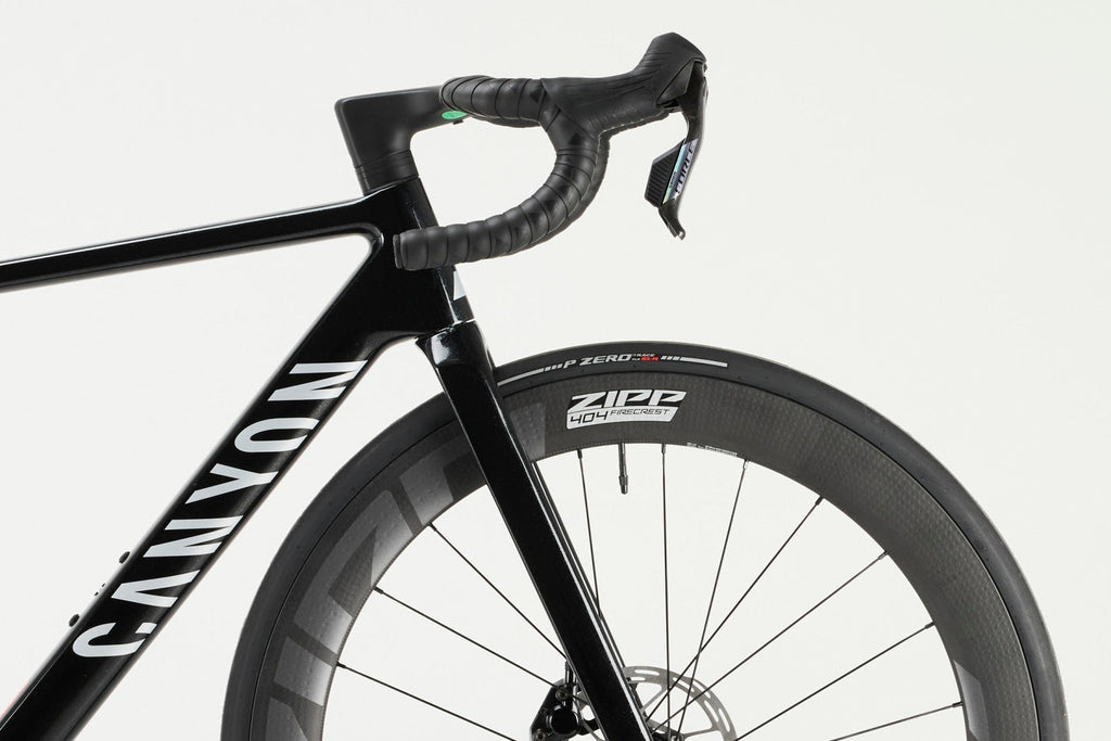 Ultimate CF SLX 8 AXS – Outlet