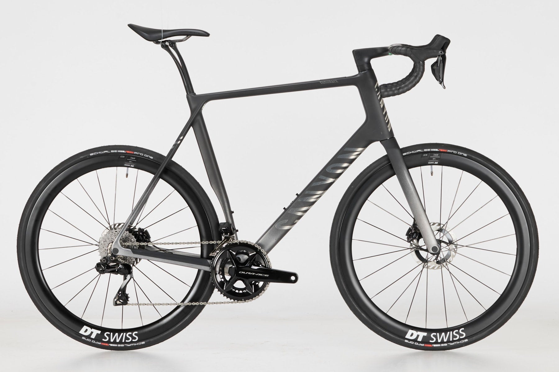 Endurace CFR Di2 – Outlet