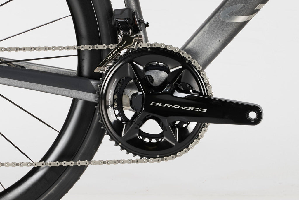 Endurace CFR Di2 – Outlet