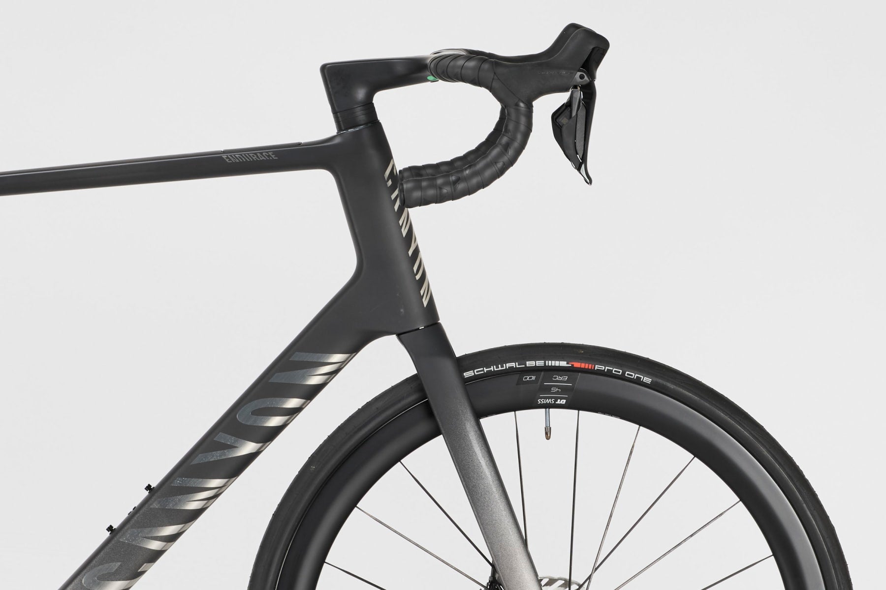 Endurace CFR Di2 – Outlet