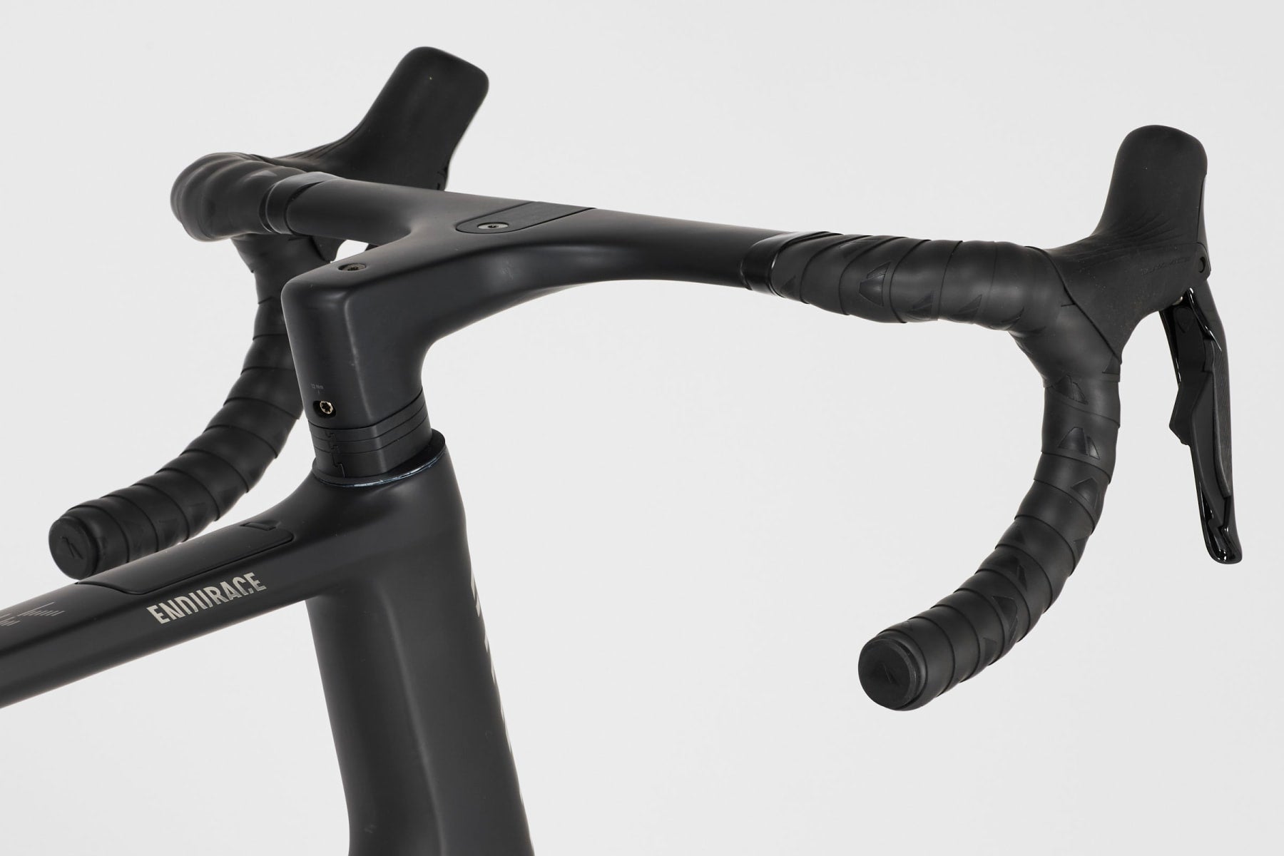 Endurace CFR Di2 – Outlet
