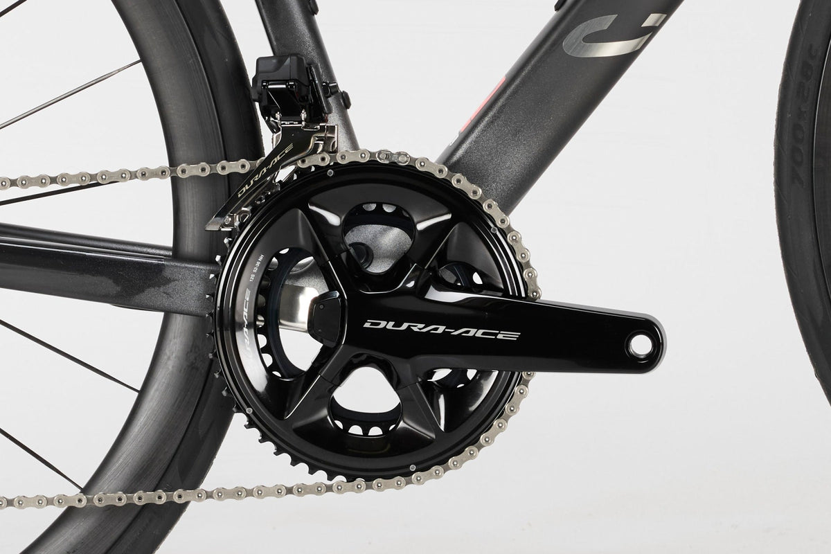 Ultimate CFR Di2 – Outlet