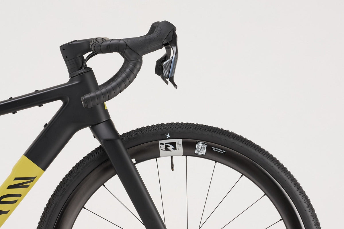 Grail CF SL 7 AERO – Outlet