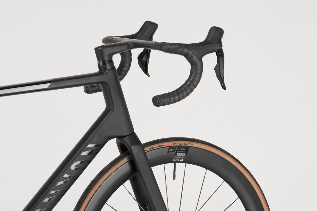Ultimate CF SLX 9 Di2 – Outlet
