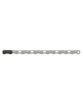 SRAM XXSL T-Type 12-speed Chain 126L