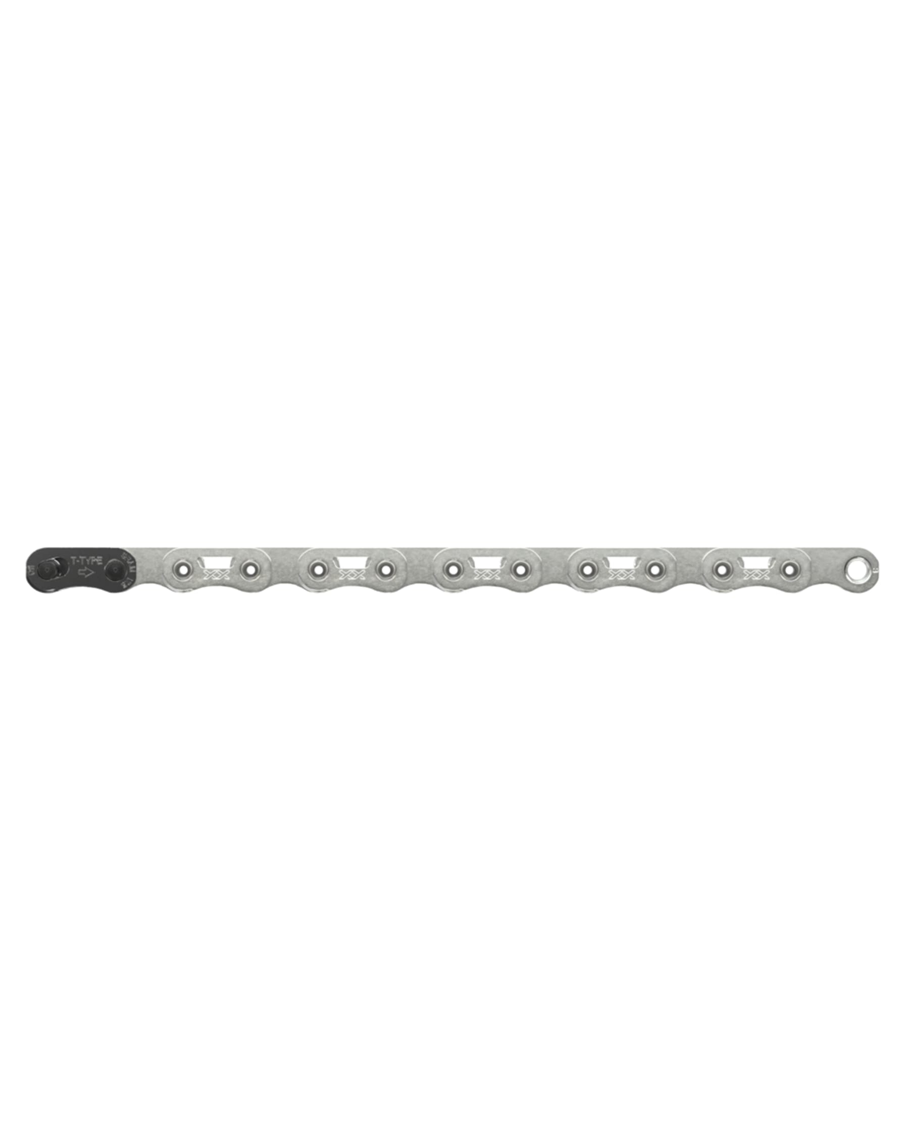 SRAM XXSL T-Type 12-speed Chain 126L