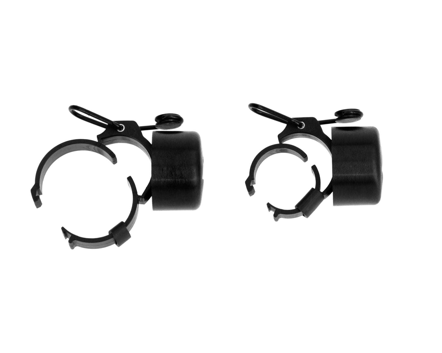 Canyon Bike Bell