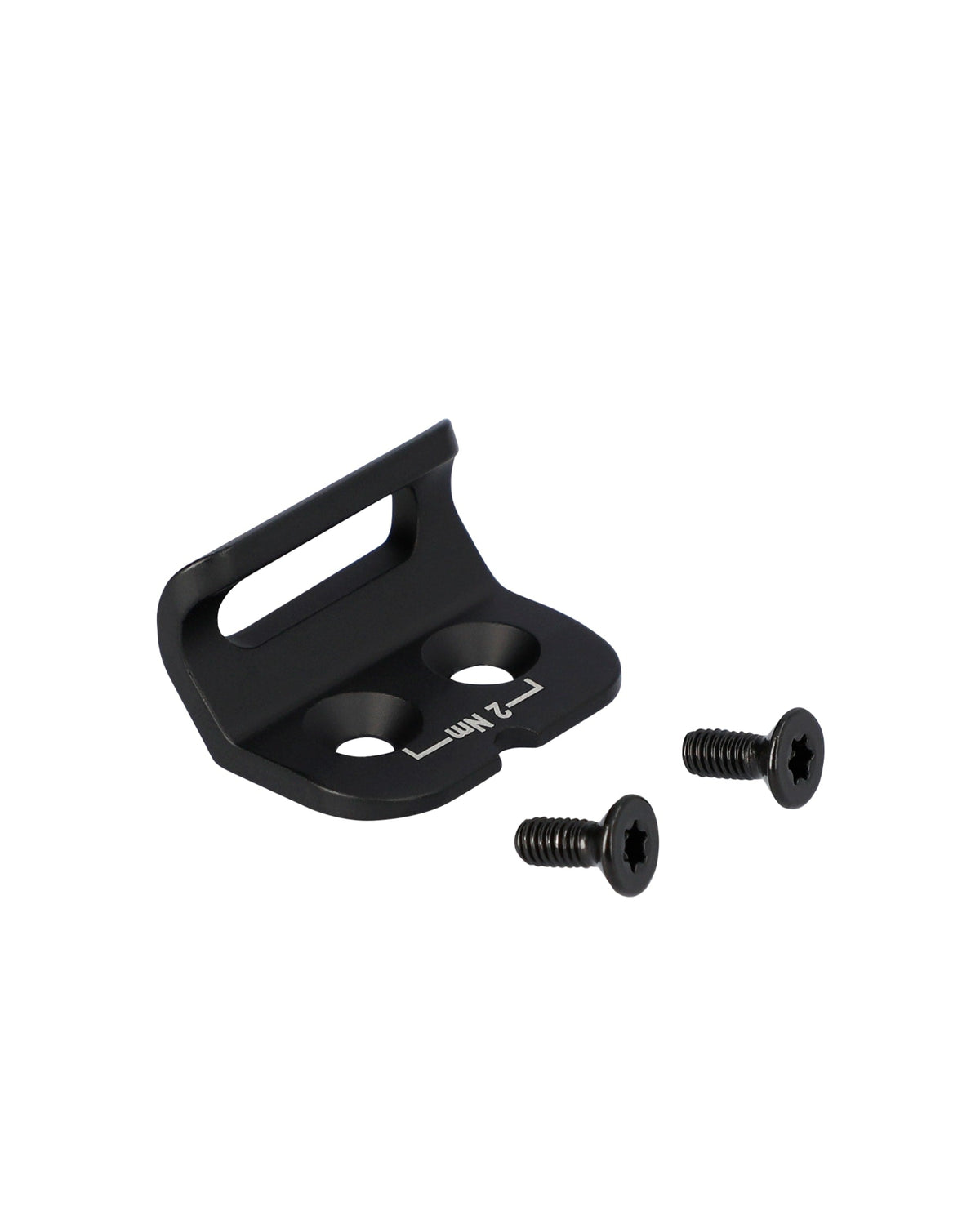 Canyon GP7291-02 FD-Hanger
