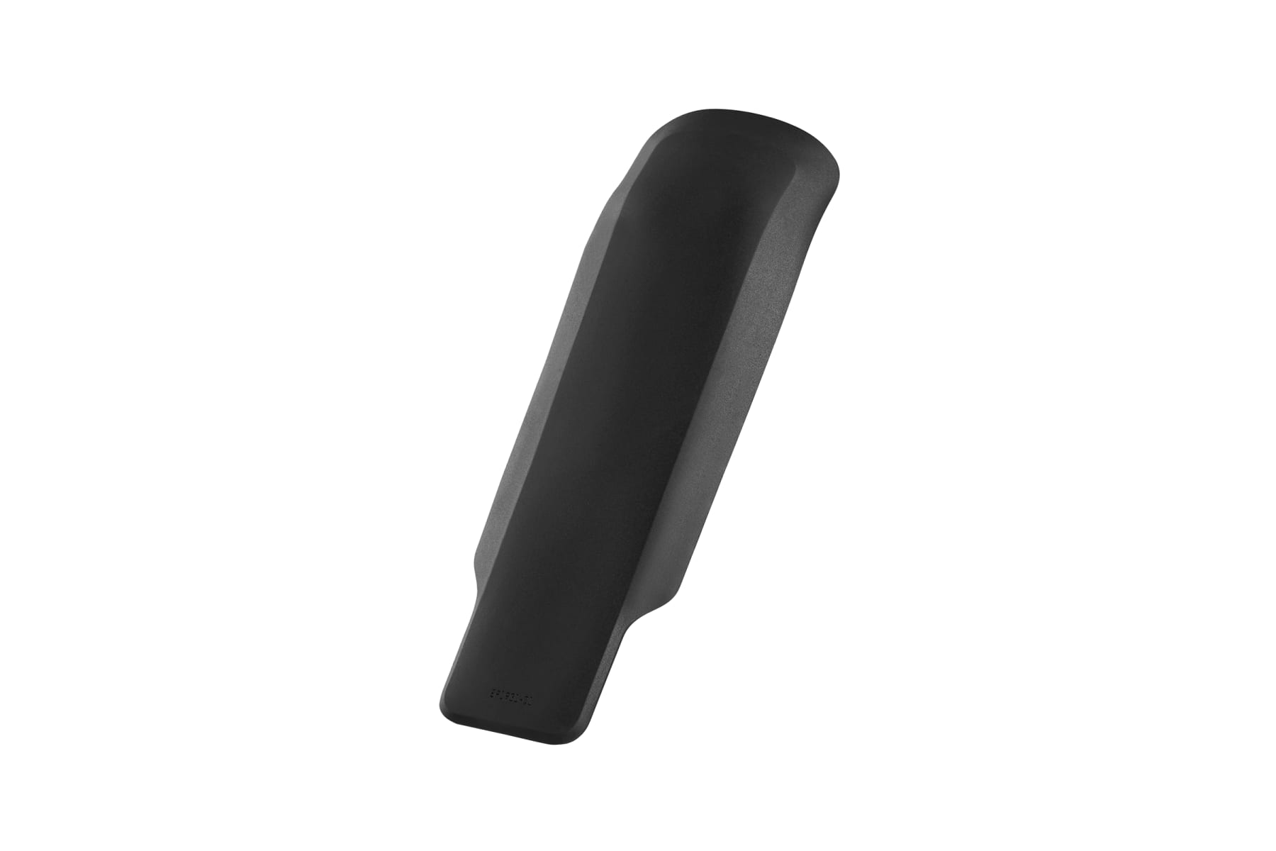 Canyon EP1931-01 Downtube Protector