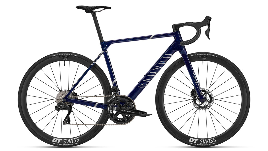 Ultimate CFR Di2