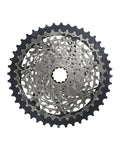 SRAM XPLR XG-1271 12-speed Cassette