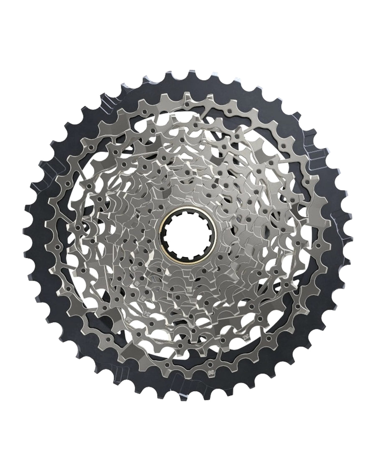 SRAM XPLR XG-1271 12-speed Cassette