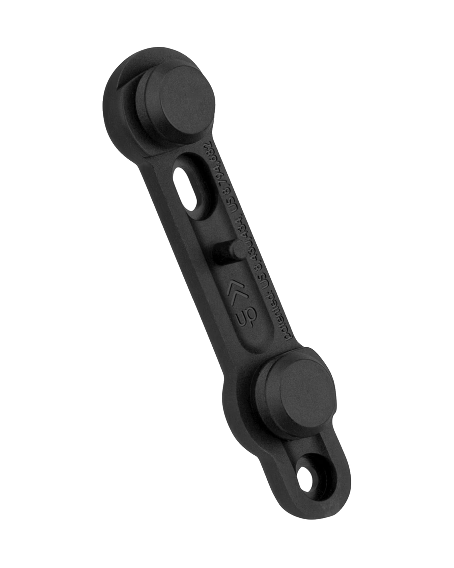 Fidlock TWIST Bike Base