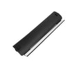 Canyon EP1823-01 Battery Cover