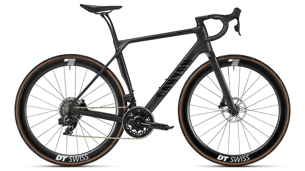 Endurace CF SLX 8 AXS Aero – Outlet