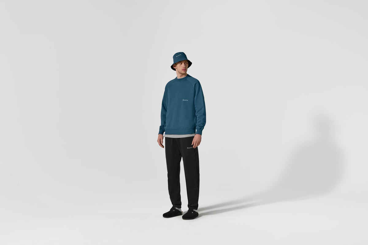 CLLCTV Core Crewneck