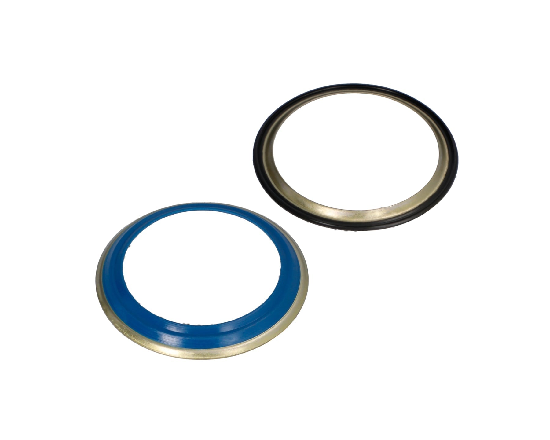 Canyon GP7436-01 Headset Sealing