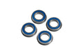 Canyon GP7416-01 Bearing Kit