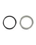 Ceramicspeed Headset Bearing