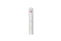 Canyon touch-up pen RL0005 white glossy 