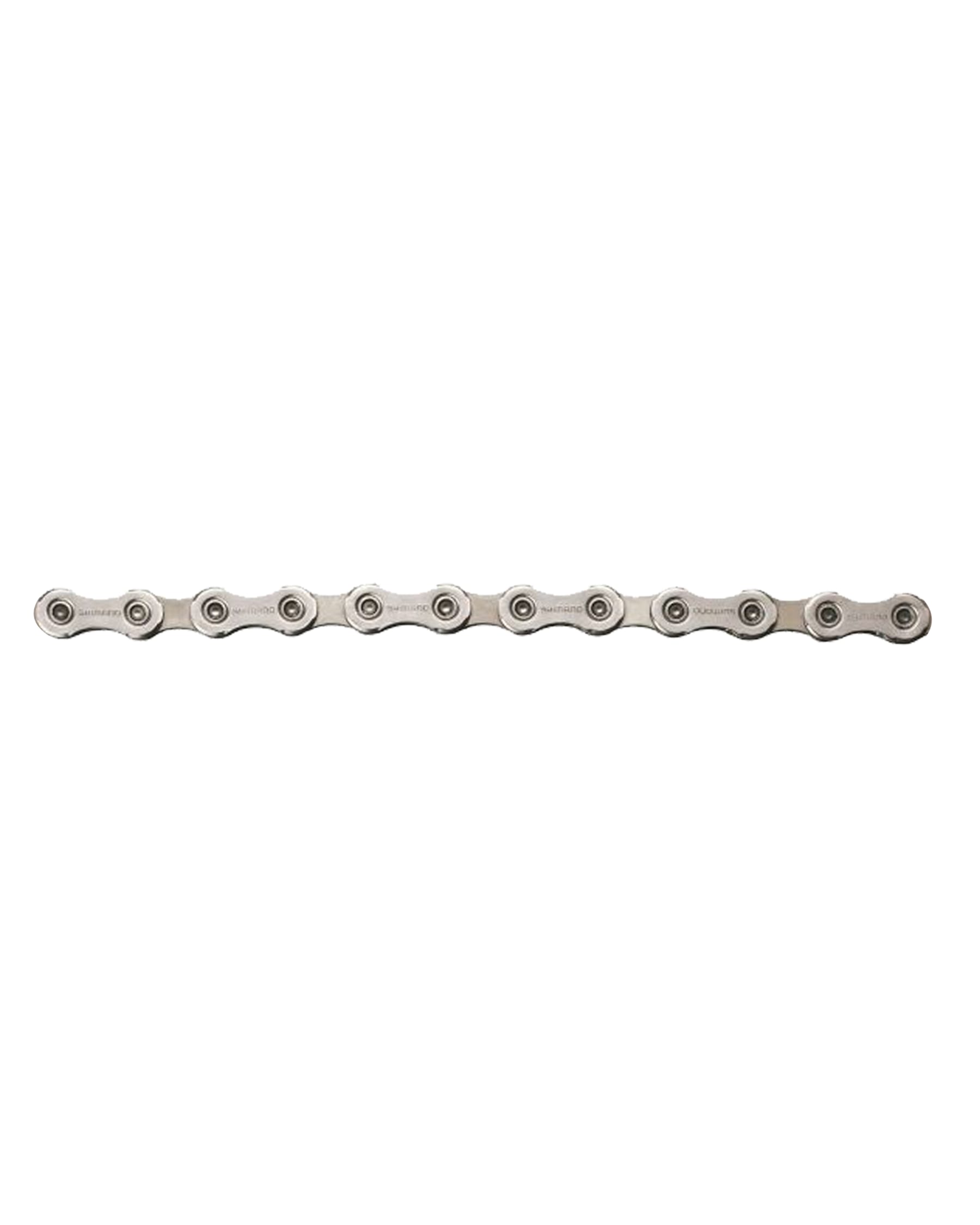 Shimano CN-HG601 GRX 11-speed Chain 138 Links