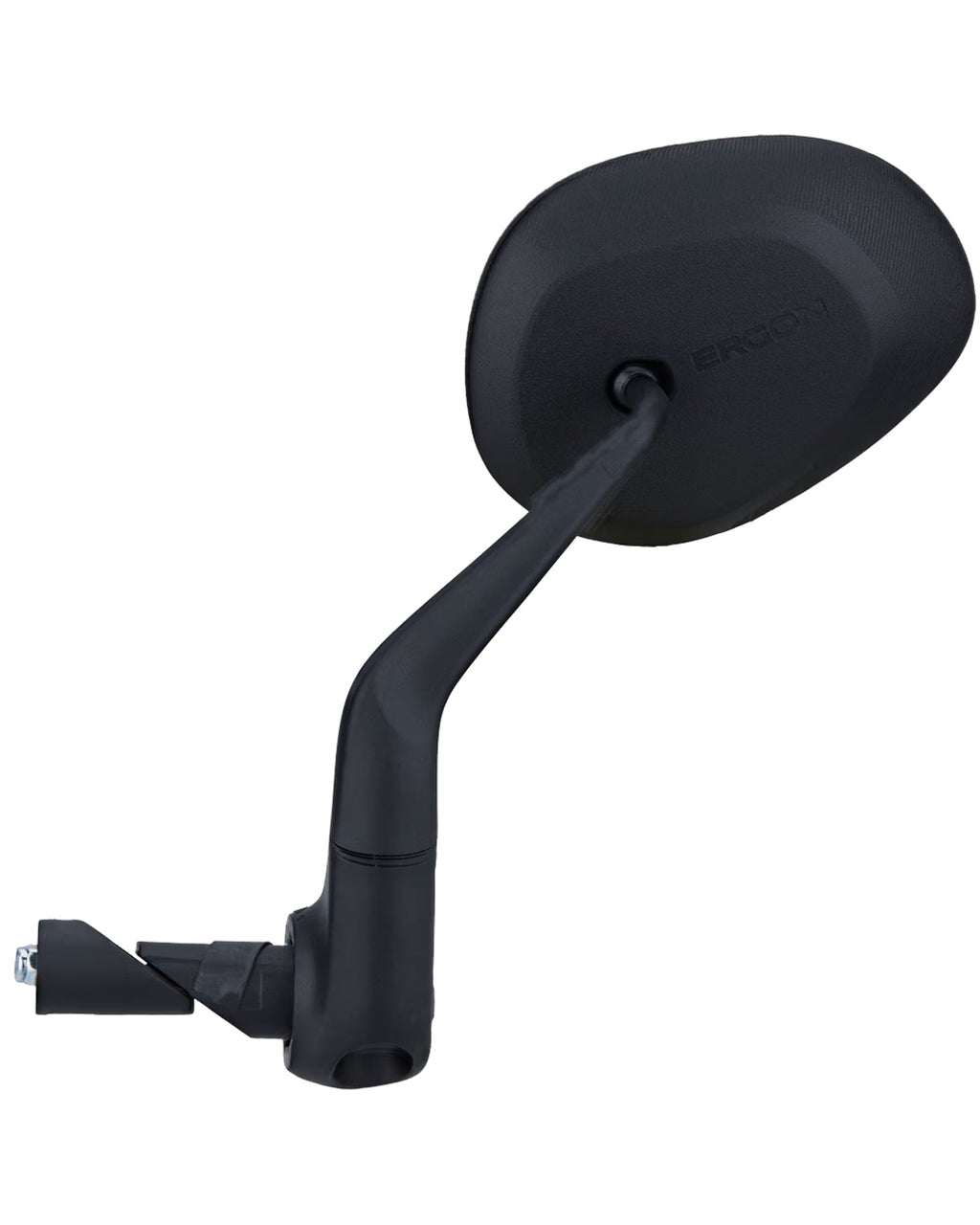 Ergon RM Touring Mirror