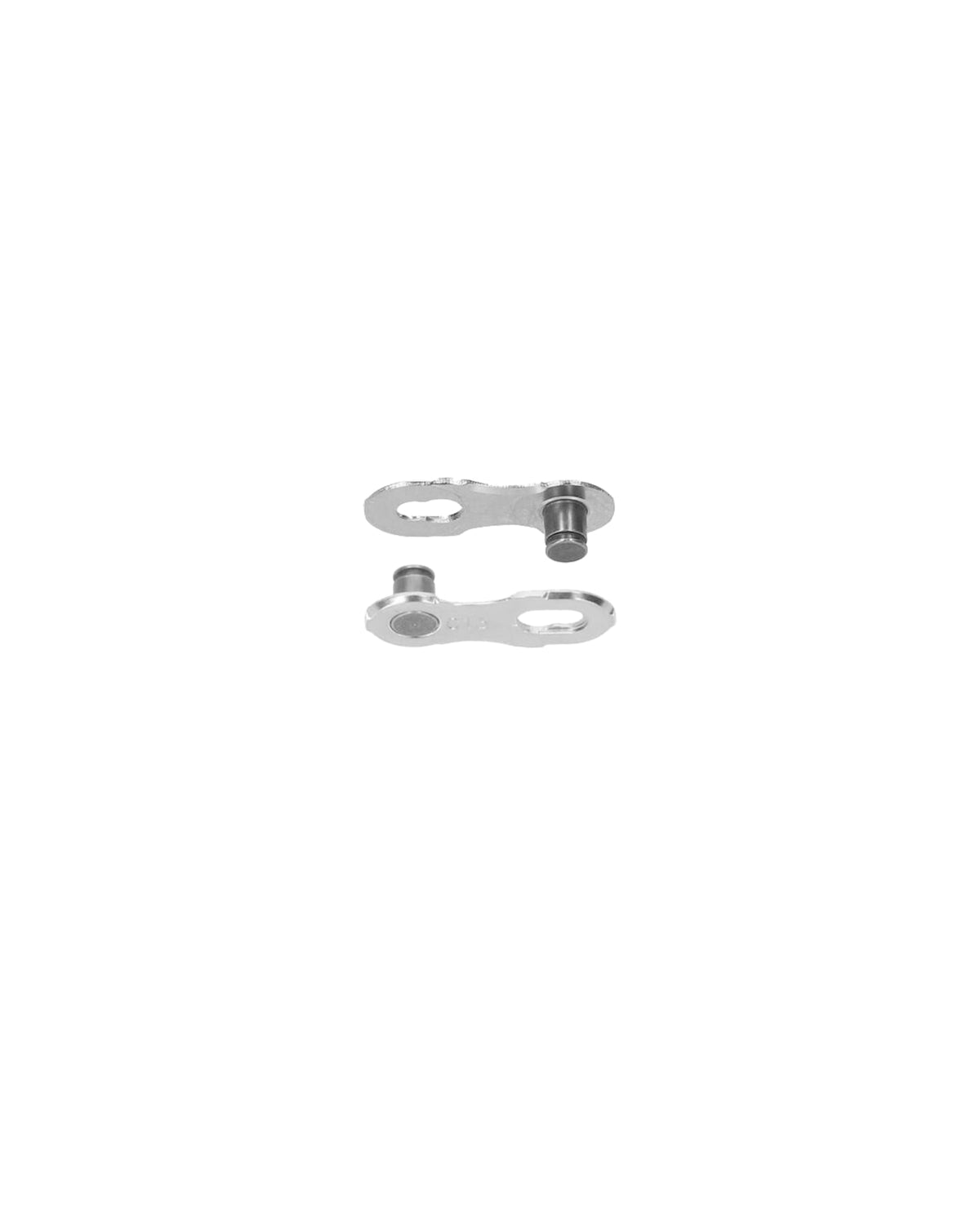 Campagnolo Ekar Connection Link 13s