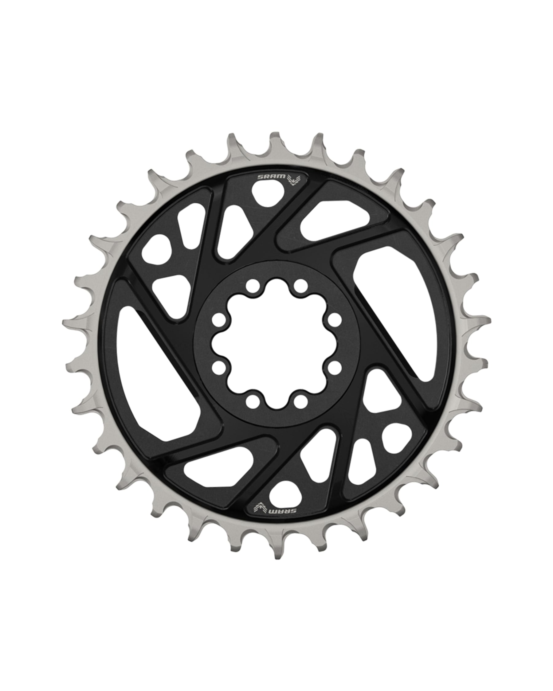 SRAM X0 T-Type Chainring