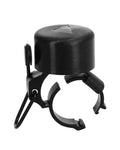 Canyon Bike Bell