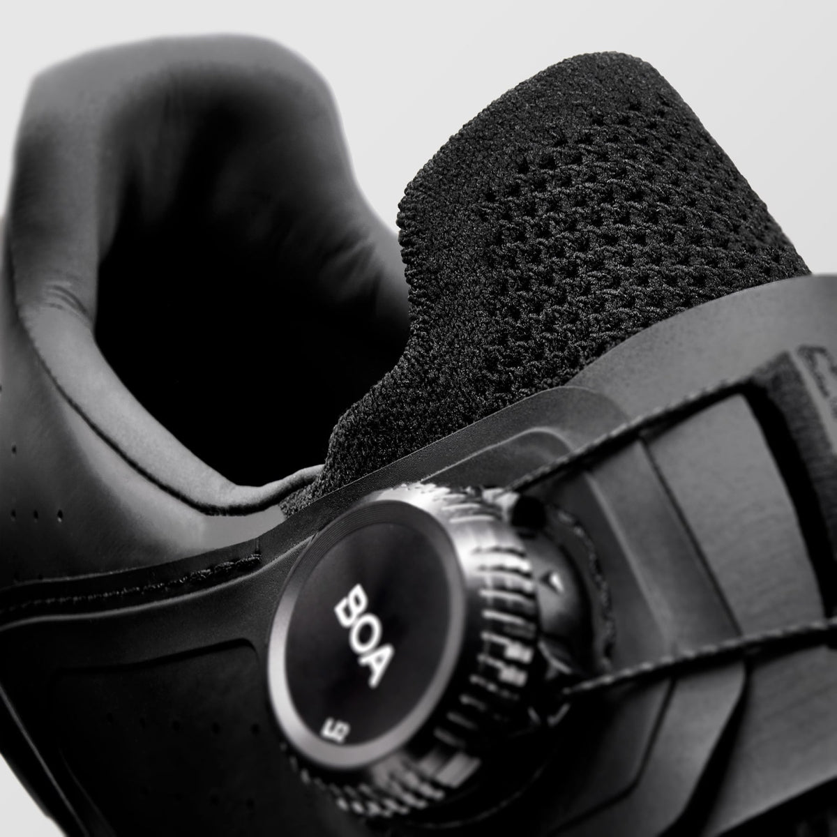 Canyon Tempr CFR Off-Road Shoes