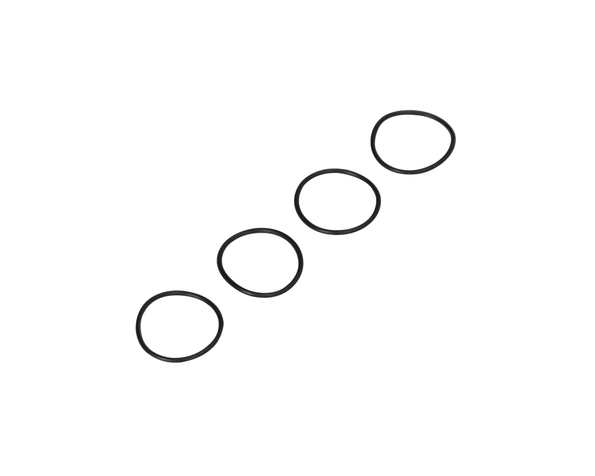Canyon GP7404-01 O-Ring Kit