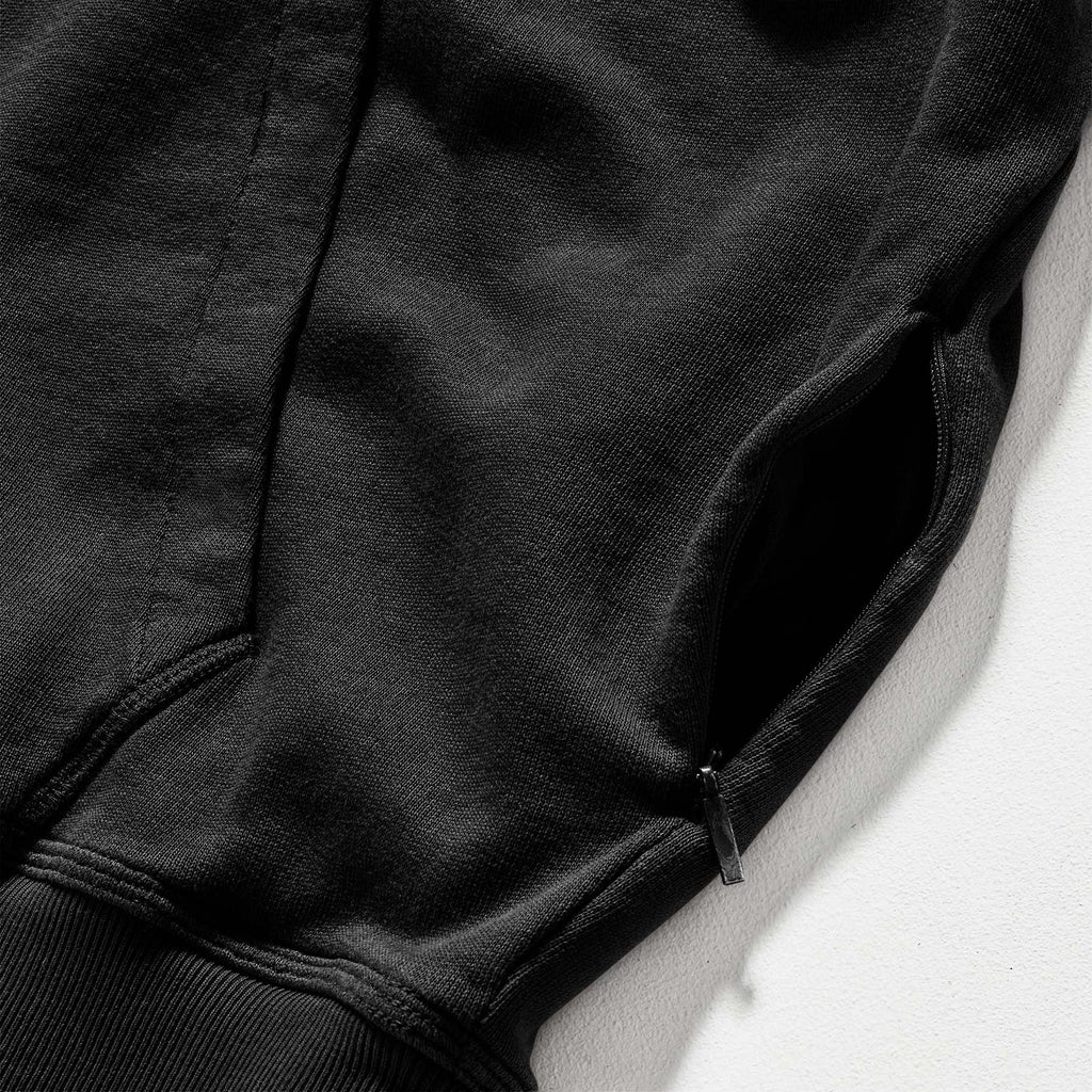 CLLCTV Core Hoodie